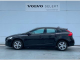V40 T3 キネティック 