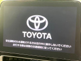 アクア 1.5 Z 