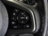 【ホンダセンシング】衝突を予測してブレーキをかけたり、前のクルマにちょうどいい距離でついていったりできる多彩な安心・快適機能を搭載した先進の安全運転支援システム。
