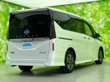 セレナ 1.4 e-POWER ハイウェイスター V 