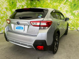 XV 2.0i-L アイサイト 4WD 