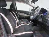 ノート 1.2 e-POWER X FOUR 4WD 