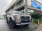 弊社の物件をご覧いただき誠にありがとうございます。セカンドステージです。販売から整備点検まで実施しておりますので、お気軽にお問合せください。フリーダイヤル:0078-6003-112766