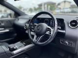 Bクラス B200d ワンオーナー 修復歴無し