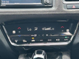 気になる車はまずはお気に入り登録をお願いいたします!