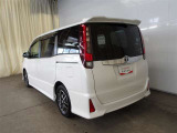 ノア 2.0 Si 