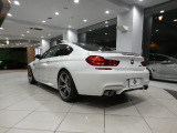M6  