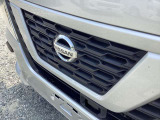 ベッドキット等の車中泊用アイテムの取り付けも実績多数ございますので、お気軽にご相談ください!