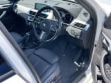 X1 xドライブ 18d Mスポーツ 4WD 