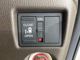 N-BOX L 