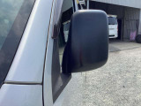 ご遠方で見に行きたいけど、見に来れないお客様やお時間がないお客様!写真をもっと見たい等、写真をメールなどで送ること可能ですのでお気軽にご連絡ください!
