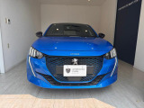 e-208 GT 