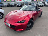 ロードスター 1.5 NR-A 