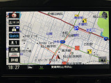 セレナ 1.2 e-POWER ハイウェイスター V 修復歴無し