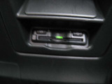 CX-30 1.8 XD Lパッケージ 