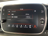 CarPlay対応しています!