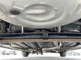 店舗にて現車の確認もいただけますので、お電話で在庫のご確認の上、是非ガリバー黒部店までご来店くださいませ!!!