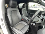 Bクラス B200d ワンオーナー 修復歴無し