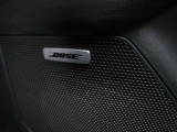 CX-5 2.2 XD プロアクティブ 