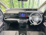 ステップワゴン 2.0 スパーダ ハイブリッド G ホンダセンシング 