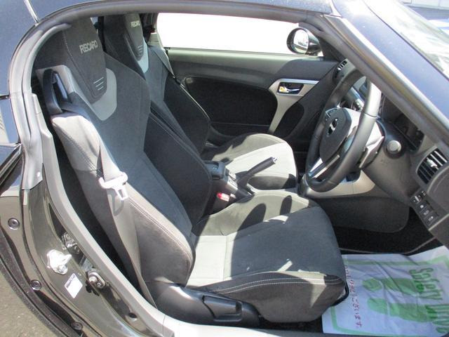 ダイハツ コペン セロ S の中古車詳細 (175km, ブラックマイカM, 福岡