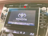 ハリアー 2.0 プレミアム アドバンスドパッケージ 