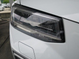 いつの時代においても多くの人々を魅了し、愛され続けるAudi。Audiの魅力をぜひ、お確かめください。