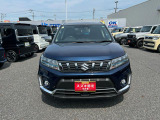 エスクード 1.5 4WD 3型 ナビ ETC ドラレコ