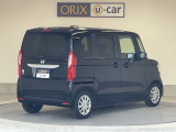 N-BOX L 