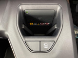 気になる車はすぐにお問い合わせください!画面右側の0066から始まる無料ダイヤルからお問い合わせ下さい!専門スタッフがお車のご質問にお答えいたします!