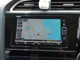 シャトル 1.5 ハイブリッド X ホンダセンシング 