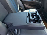 弊社お客様より頂いた下取車やデモカーが在庫の殆どを占めています。車の経歴や整備記録が分かり、ご安心してお車をお選び頂ける正規ディーラーならではのラインナップでございます。