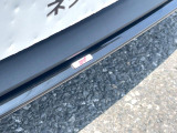 WRX S4 2.4 STI スポーツR EX 4WD 