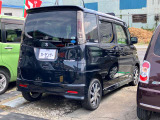 当店では、冬場でも安心な4WD車を多数ご用意しております!あたなにピッタリの車がきっと見つかるはずです!