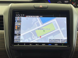 フリード 1.5 ハイブリッド クロスター 修復歴無し