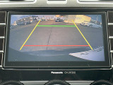 フォレスター 2.0 XT アイサイト 4WD サンルーフ