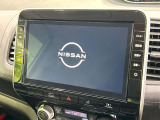 セレナ 1.2 e-POWER ハイウェイスター V 