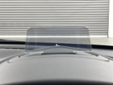 デミオ 1.3 13S ツーリング 修復歴無し