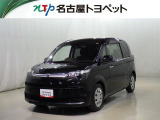 トヨタ スペイド