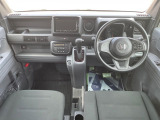 N-VAN G 
