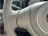 気になる車はまずはお気に入り登録をお願いいたします!