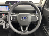 気になる車はまずはお気に入り登録をお願いいたします!