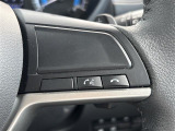 気になる車はまずはお気に入り登録をお願いいたします!
