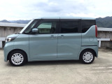 デイズルークス X 