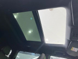 アウトランダー PHEV 2.4 P 4WD 