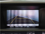 インスパイア 3.5 35iL 