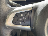 気になる車はまずはお気に入り登録をお願いいたします!