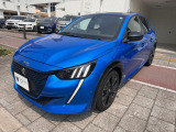 e-208 GT 