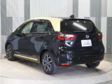 色々なお店で販売しているHonda車ですが、アフターサービスも全てお任せ頂けるのは「HondaCars正規販売店」だけ!ご納車後もお住まいの地域の販売店にて アフターサービスをお任せいただけます。
