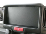 エブリイ ジョイン ハイルーフ 届出済未使用車/シートヒーター/アイスト